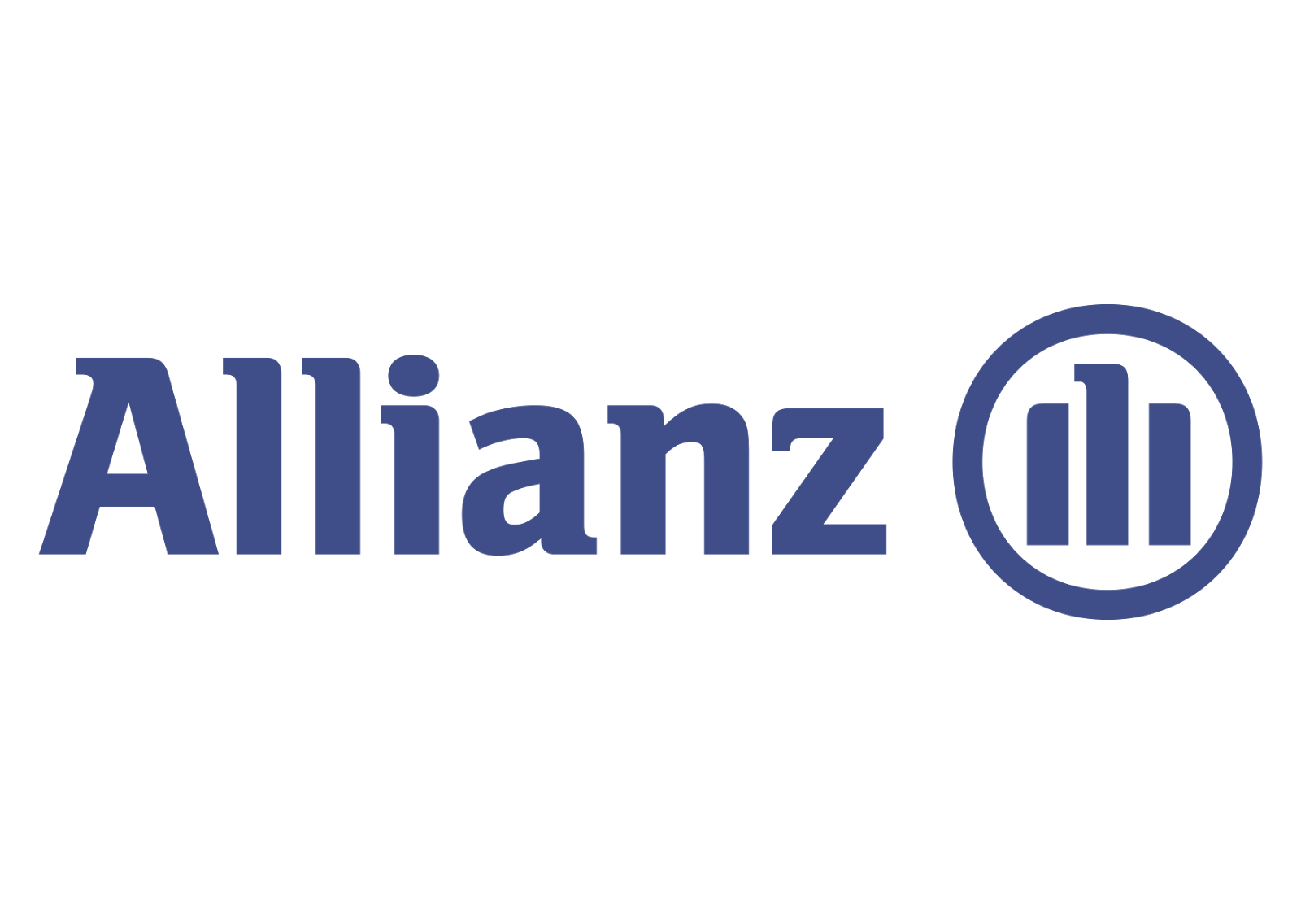 Allianz Egészségpénztár