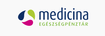 Medicina Egészségpénztár