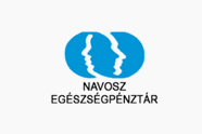 NAVOSZ Egészségpénztár