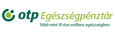 OTP Egészségpénztár