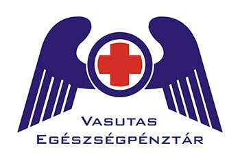 Vasutas Egészségpénztár