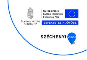 infoblokk kedv final felso cmyk ERFA 200